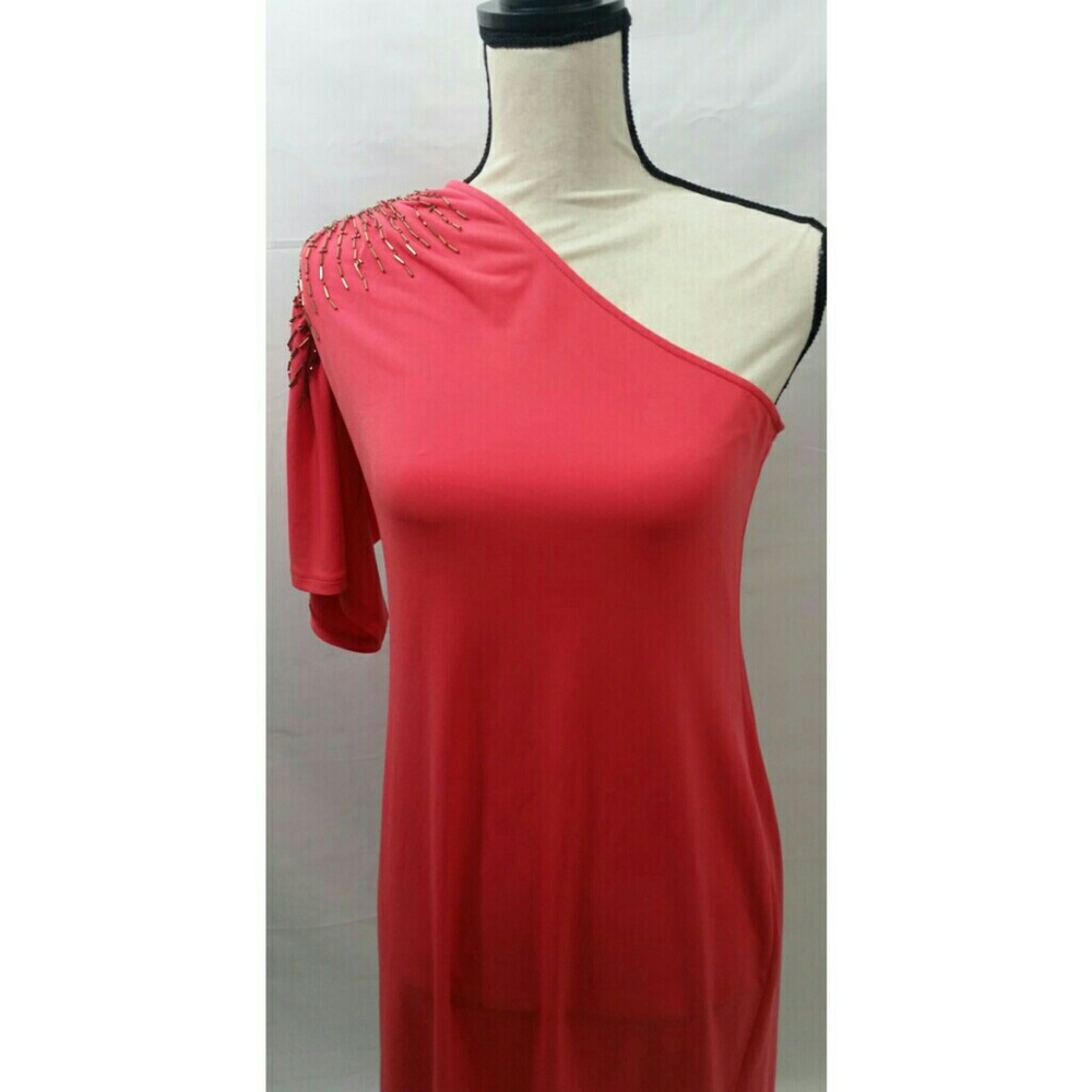 🟢Gianni Bini dress, nwot